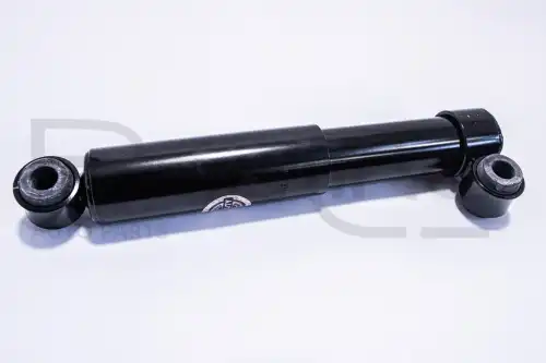 Амортизатор 39FT082 RED LINE