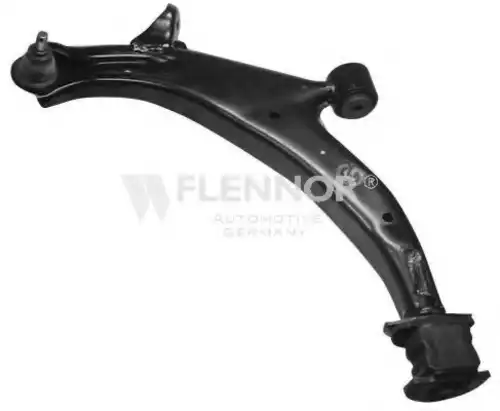 Шаровая опора FLENNOR FL879-G