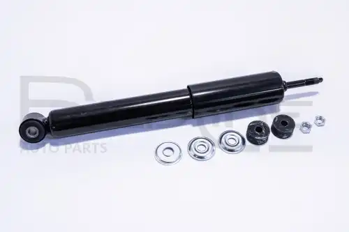Подушка крепления двигателя RED LINE 39RE050