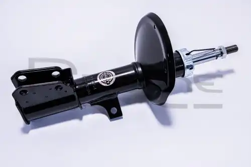Амортизатор 39RE054 RED LINE