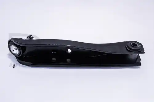 Рычаг подвески RED LINE 40NI272