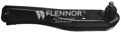 Рычаг подвески FLENNOR FL506-F