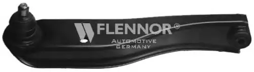 Рычаг подвески FLENNOR FL511-F