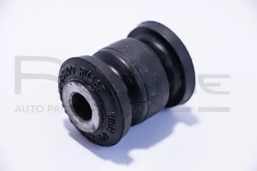 Рычаг подвески RED LINE 43HO096