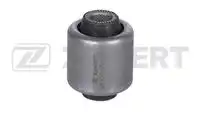 Рычаг подвески ZEKKERT GM-5578