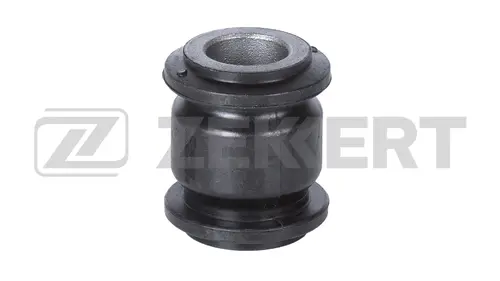 Рычаг подвески ZEKKERT GM-5583