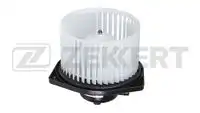 Вентилятор отопителя ZEKKERT MK-7005
