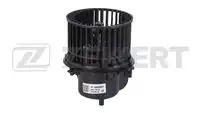 Вентилятор отопителя ZEKKERT MK-7016