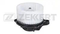 Вентилятор отопителя ZEKKERT MK-7074