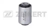 Рычаг подвески ZEKKERT GM-5605