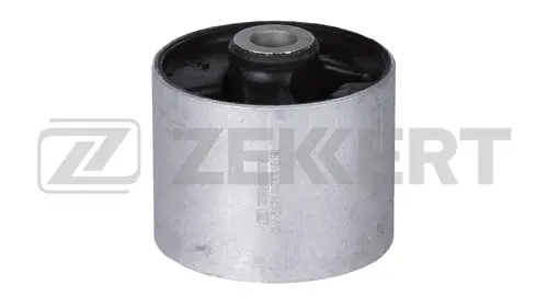 Рычаг подвески ZEKKERT GM-5629