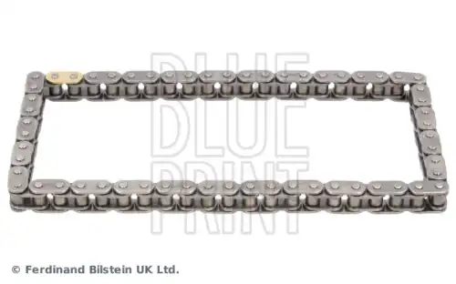Chain ADBP610187 BLUE PRINT