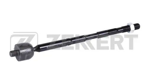 Рулевая тяга ZEKKERT ST-4422