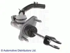 Цилиндр сцепления BLUE PRINT ADG03490