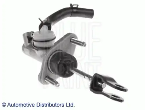 Цилиндр сцепления BLUE PRINT ADG03490