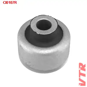 CI0107R Сайлентблок рычага передней подвески VTR
