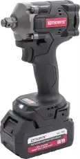 https://img.armtek.ru/img/article/702/70282276/230x230/70282276_0.webp