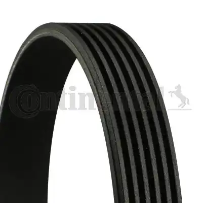 CONTITECH 6PK1025 1025 мм