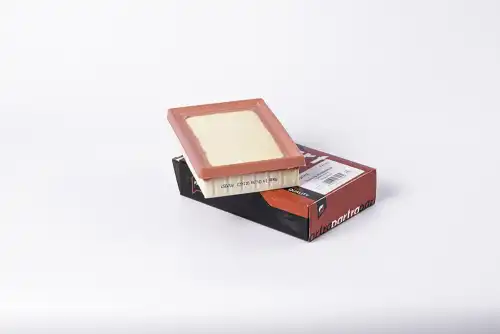 Фильтр воздушный PARTRA FA7057
