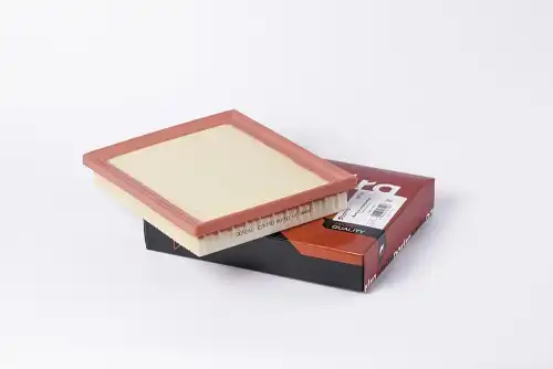 Фильтр воздушный PARTRA FA7100