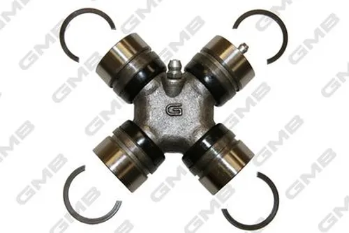 Крестовина кардана GMB GUMZ-6