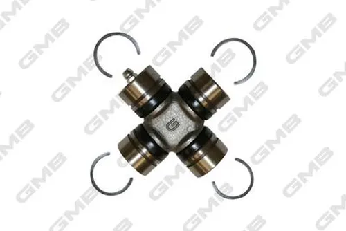 Крестовина кардана GMB GUMZ-9