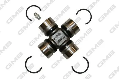 Крестовина кардана GMB GUMZ-7