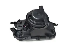 Фара WXQP 370781