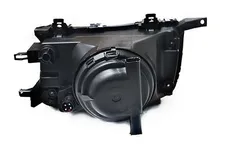 Фара WXQP 370781