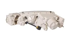 Фара WXQP 470081