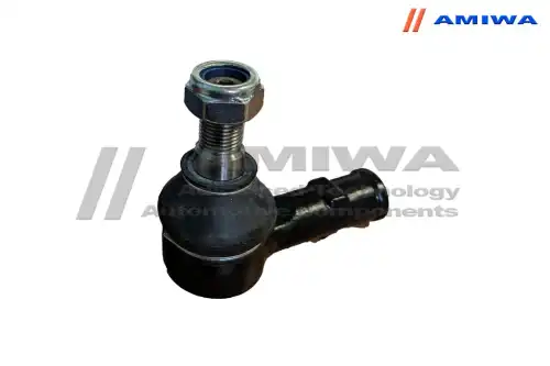 Рулевой наконечник AMIWA 12-12-2691