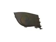 https://img.armtek.ru/img/article/702/70285062/230x230/70285062_0.webp