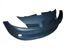 https://img.armtek.ru/img/article/702/70285064/230x230/70285064_0.webp