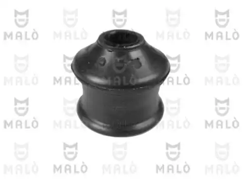 Рычаг подвески MALO 23387