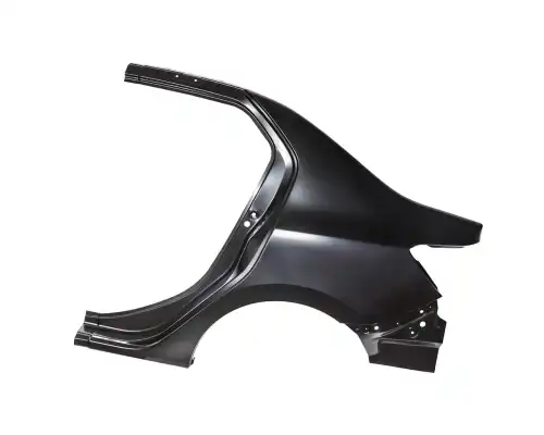 Крыло SAILING RNL6000111L