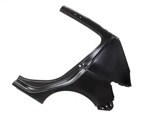 Крыло SAILING RNL5795455L