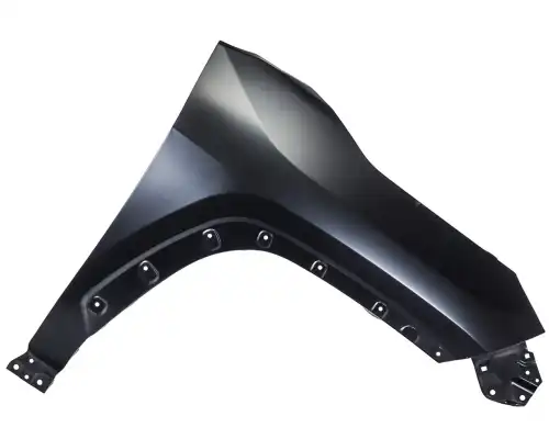 Крыло SAILING TYL1319255L