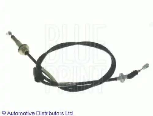 Трос сцепления BLUE PRINT ADC43830