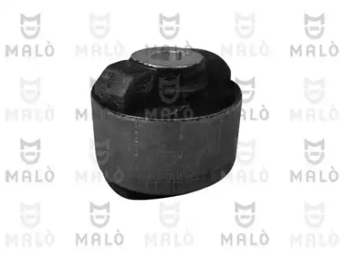 Рычаг подвески MALO 18777