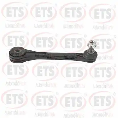 Тяга стабилизатора ETS 31LB762
