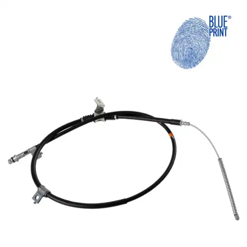 Трос ADC446213 BLUE PRINT