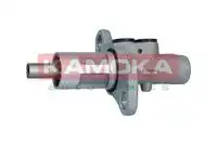 Автозапчасть 1121043 KAMOKA