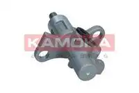 Автозапчасть 1121043 KAMOKA