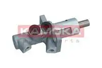 Автозапчасть 1121043 KAMOKA
