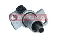 Автозапчасть 1121043 KAMOKA