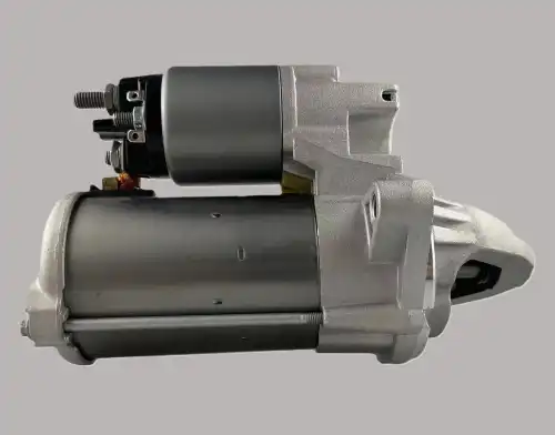 Стартер EKSIN SR1905