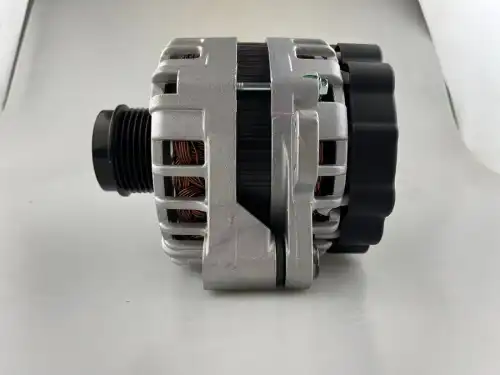 Генератор EKSIN AR2123
