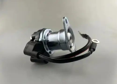 втягивающее реле 31SR0031 EKSIN
