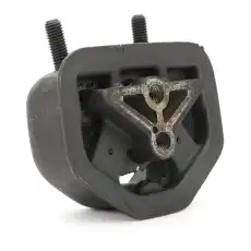Подушка крепления двигателя SPEEDMATE 'SM-ARG064