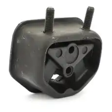Подушка крепления двигателя SPEEDMATE 'SM-ARG064